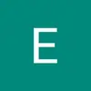 Eric DeWitt - @eric.dewitt1 - TikTok