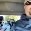 Eric DeWitt - @ericdew30 - TikTok