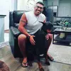Eric Dewitt - @ericdewitt16 - TikTok