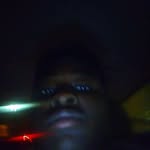 Eric DeWitt Patillo - @makenzie.bowman.969 - Instagram