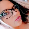 Erica DeWitt - @ericadewitt4 - TikTok