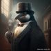 Erick DeWitt - Facebook