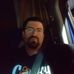 Erik Dewitt - Facebook