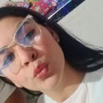 Di Ciaccio Eriksis - @eriksiss_ - Instagram