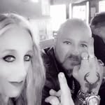 Eric Diciacca - @scorpiodiciacca666 - Instagram