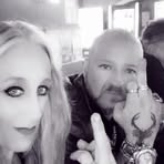 Eric Diciacca - Facebook