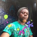 Eric Dissake - Facebook