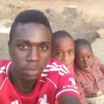 Erick Tisekwa - Facebook