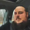 ericsciacca - @ericsciacca - TikTok