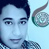 Mohammad_Masood - @eric_diciaccaa - TikTok