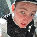 Eric D - @eric.dickey.7946 - Instagram