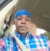 Eric Dickey - Facebook