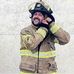 Eric Dickey - Facebook