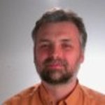 Eric Dickey - @e_dickey1967 - Instagram