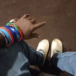 Eric Dickey - @karisma_dickey - Instagram