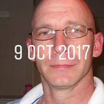 Eric Dickey - @dickey3835 - Instagram