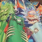 Eric Dickey - @eric.dickey.12177 - Instagram