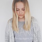 Eric Dickey - @luketrumpknot - Instagram