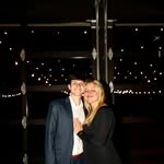 Eric Dickey - @eric.dickey - Instagram
