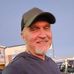Eric Dickey - Facebook
