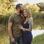 Eric Dickey - @eric_dickey4 - Instagram