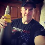 Eric Dickey - @dickey795 - Instagram