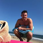 Eric Dickey - @eric_dickard - Instagram
