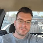 Eric Dickey - @ericdickey001 - Instagram