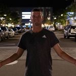 Eric Dickey - @eric_dickey12 - Instagram