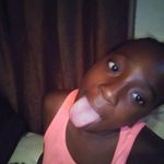 Eric Dickey - @eric.dickey.5454 - Instagram