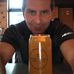 Eric Dickey - Facebook