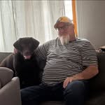 Eric Dickey - @dickey5884 - Instagram