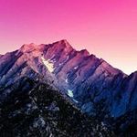 Eric Dickey - @ericdickey1980 - Instagram