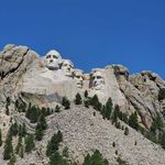 Eric Dickey - @ericjd1971 - Instagram