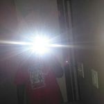 Eric dickey - @eric_dickey - Instagram