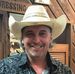 Eric Dickey - Facebook