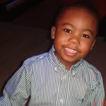 Eric Dickey - @boogs33 - Instagram