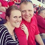 Eric Dickey - @eric.dickey.33 - Instagram