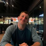 Eric Dickey - @valhalla0101 - Instagram