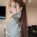Eric F Dickey - Facebook