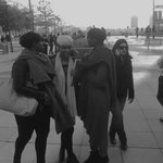 Eric Jerome Dickey - @ericjerome1cd4 - Instagram