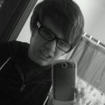 Eric R. Dickey - @ericrobertdickey - Instagram