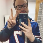 Eric R. Dickey 📽 - @ericdickey - Instagram
