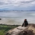 Eric Dickie - @ericdickie - Instagram