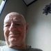 Eric Dickie - Facebook