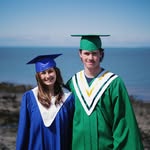 Eric Dickie - @dickie.eric - Instagram