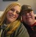 Eric Dickie - Facebook