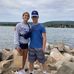 Eric Dickie - Facebook