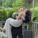 Eric Dickie - @eric.dickie - Instagram