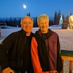 Eric Dickie - @er1cdelta - Instagram